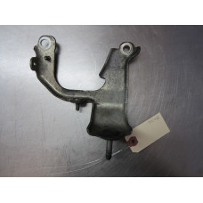 31C006 Exhaust Manifold Support Bracket From 2008 Mazda CX-7  2.3